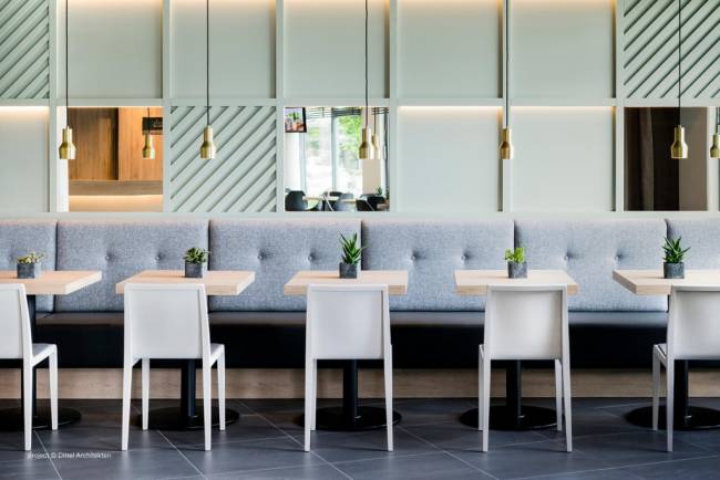 Стул деревянный Young белый 430х530х825 мм Стул деревянный Young белый 430х530х825 мм