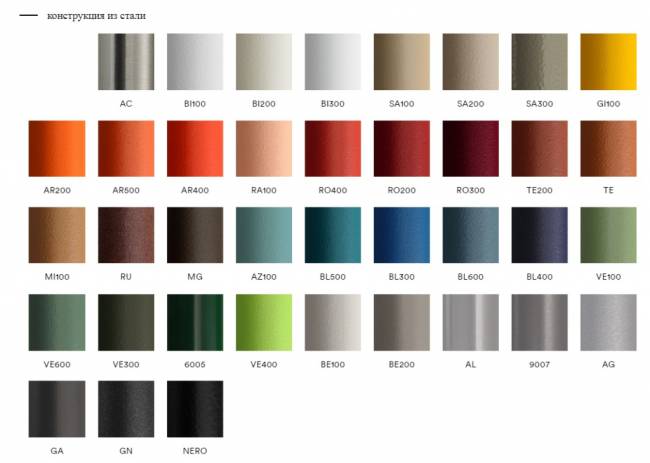 Табурет барный с обивкой HX 400х400x820 мм Табурет барный с обивкой HX 400х400x820 мм