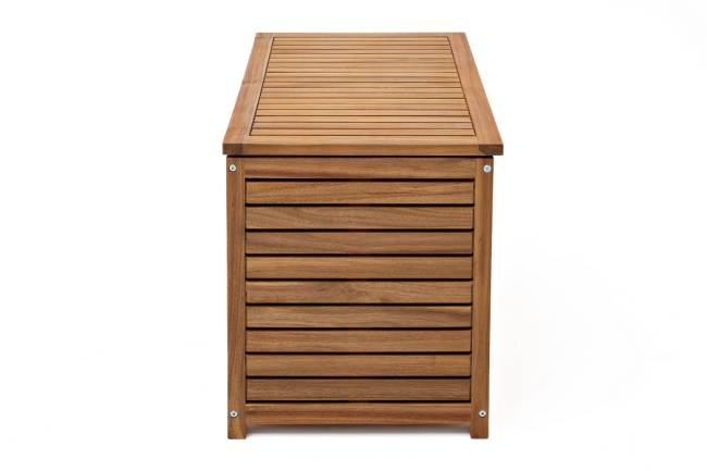 Ящик для вещей из акации Booka  Joygarden