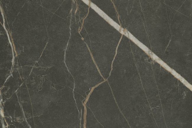 Стол ламинированный Squid тортора, черный мрамор Сахара 2990х1290х730 мм