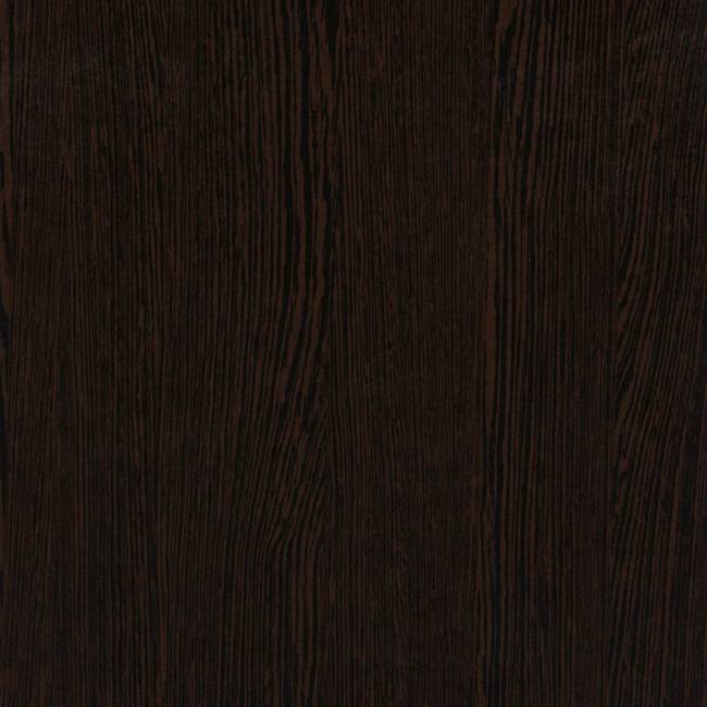 Спальный гарнитур № 1 Стандарт с кроватью 1600 цвет венге Спальный гарнитур № 1 Стандарт с кроватью 1600 цвет венге