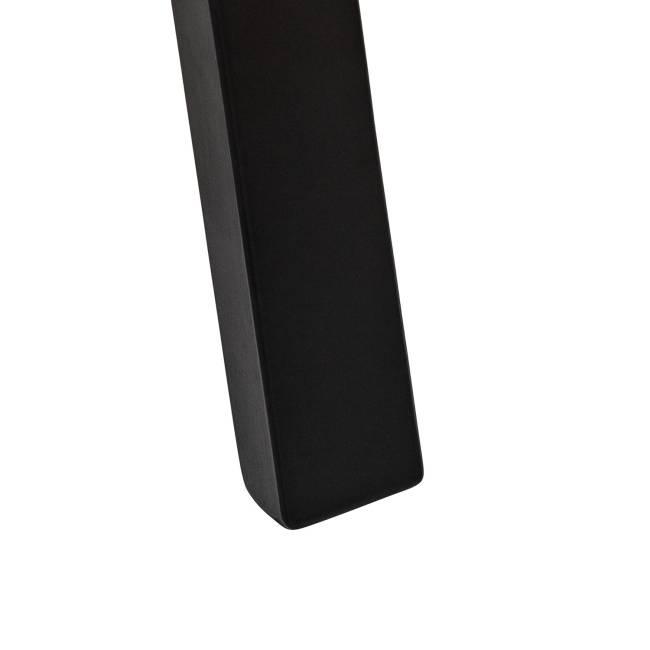 Кресло Leset Модена Люкс Венге Malmo 05, кант Malmo 28 Кресло Leset Модена Люкс Венге Malmo 05, кант Malmo 28