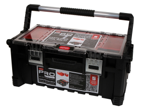 Ящик для инструментов Professional Cantiliver (17187311)