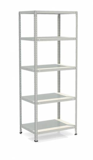 СТФ Стеллаж