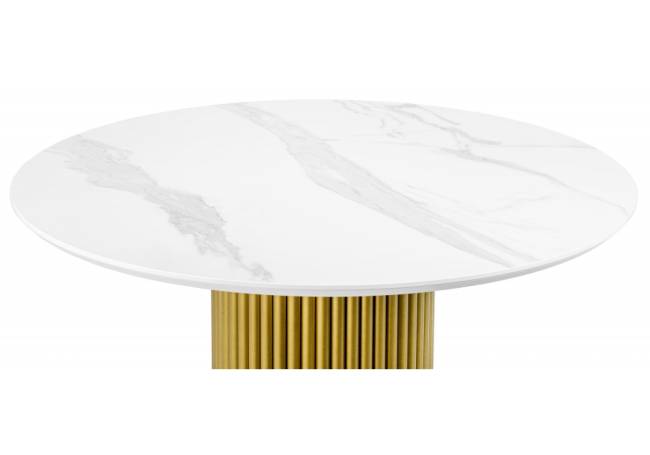 Барел 110 patagonoa bianco repose / золотой