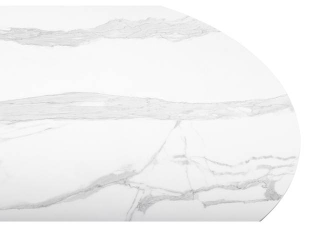 Барел 110 patagonoa bianco repose / золотой