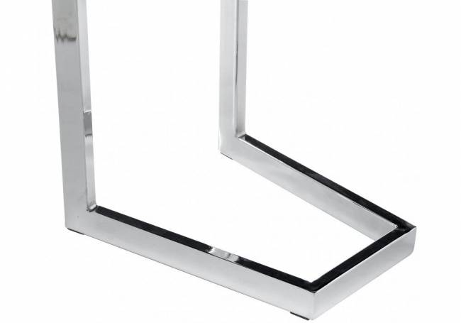 Журнальный столик Deco RD черный