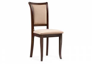 Корнелл орех темный / Тедди 008