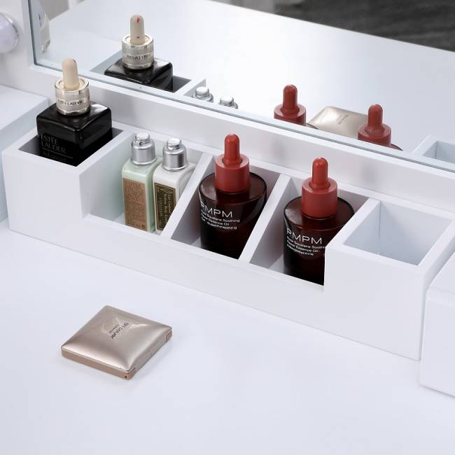 Туалетный столик CZ20