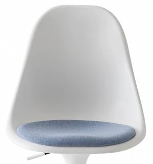 Подушка на сиденье Harmony