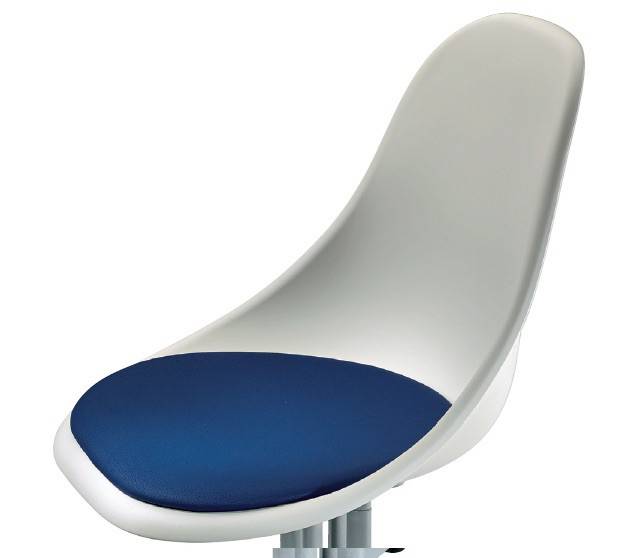 Подушка на сиденье Harmony Подушка на сиденье Harmony