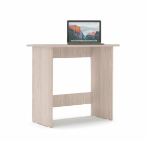 Компьютерный стол Умный шимо светлый