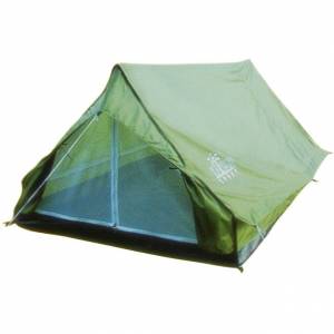 Палатка ODYSSEY 2