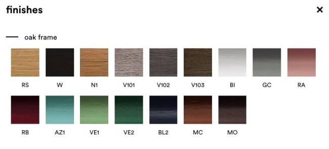 Стул деревянный Young венге 465x540x825 мм Стул деревянный Young венге 465x540x825 мм