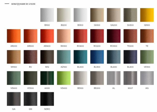 Стул барный с обивкой HX 400х430х1030 мм Стул барный с обивкой HX 400х430х1030 мм