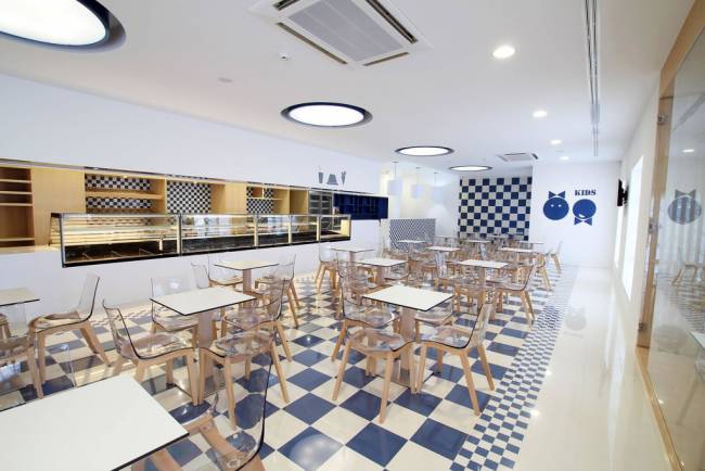 Подстолье деревянное Natural Tiffany натуральный бук, сатинированный стальной 400х400х730 мм Подстолье деревянное Natural Tiffany натуральный бук, сатинированный стальной 400х400х730 мм