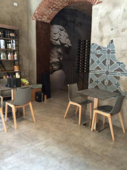 Подстолье деревянное Natural Tiffany натуральный бук, сатинированный стальной 400х400х730 мм Подстолье деревянное Natural Tiffany натуральный бук, сатинированный стальной 400х400х730 мм