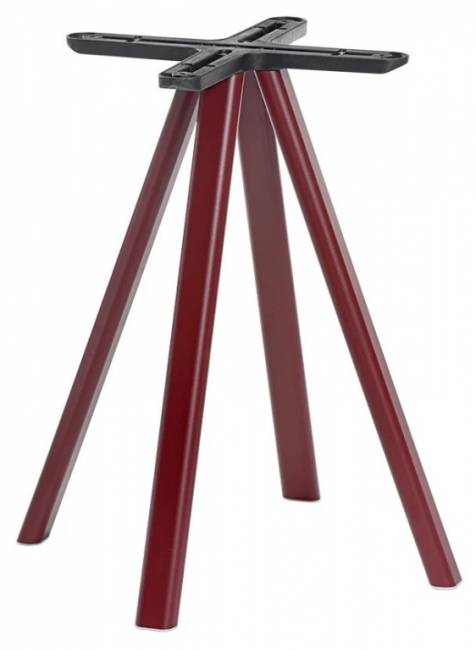 Подстолье металлическое Norman