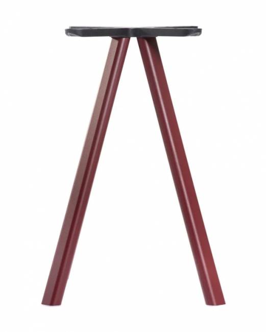 Подстолье металлическое Norman