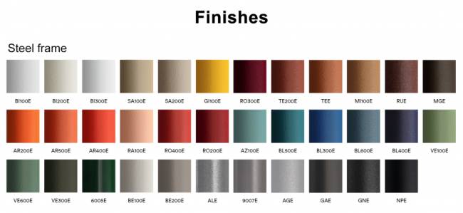 Диван двухместный с подлокотниками Arki-Sofa Plus бежевый, зеленый 2020х910х740 мм Диван двухместный с подлокотниками Arki-Sofa Plus бежевый, зеленый 2020х910х740 мм