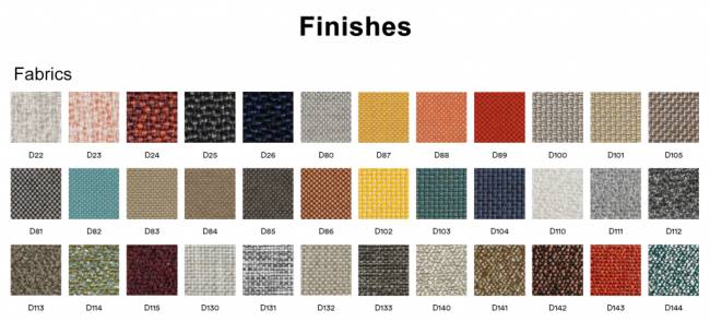 Диван двухместный с подлокотниками Arki-Sofa Plus бежевый, зеленый 2020х910х740 мм Диван двухместный с подлокотниками Arki-Sofa Plus бежевый, зеленый 2020х910х740 мм