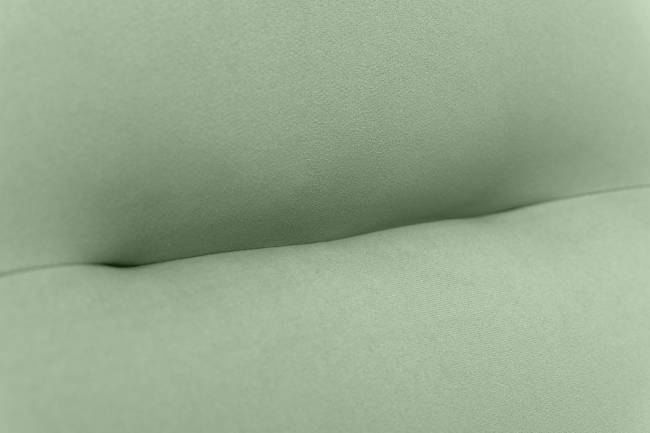 Кресло Leset Дэми Венге V14 бирюзовый