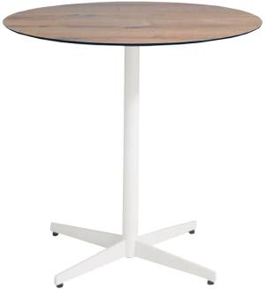 Подстолье металлическое Gala 341 Ø660x730 мм