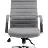 Кресло Everprof EP-710 Ткань Серый