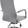 Кресло Everprof EP-710 Ткань Серый
