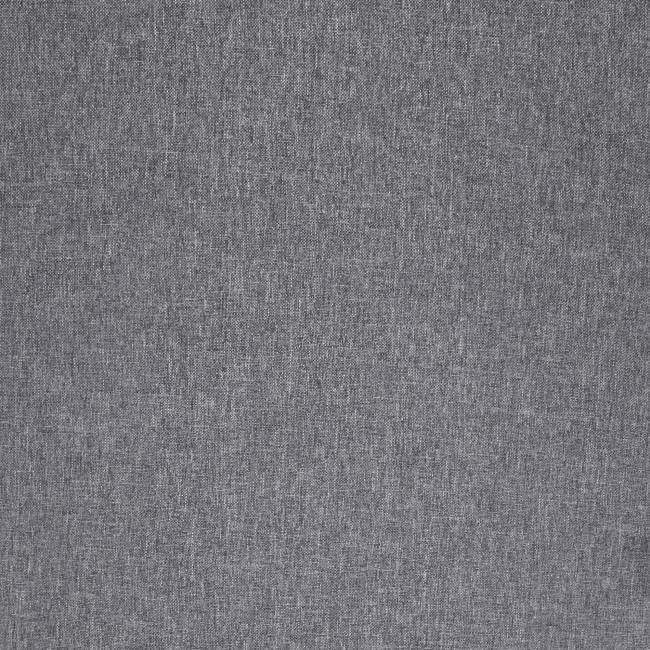 Кресло Everprof EP-710 Ткань Серый