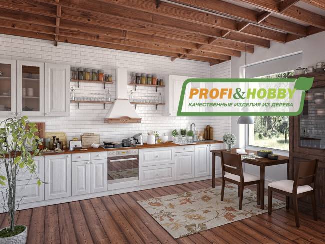 Фасад п/м 600 x 20 x 720 сосна, без покраски