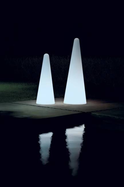 Светодиодная система освещения RGB Candy Light Bluetooth XL разноцветный Ø106х95 мм Светодиодная система освещения RGB Candy Light Bluetooth XL разноцветный Ø106х95 мм