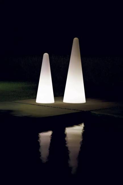 Светодиодная система освещения RGB Candy Light Bluetooth XL разноцветный Ø106х95 мм Светодиодная система освещения RGB Candy Light Bluetooth XL разноцветный Ø106х95 мм