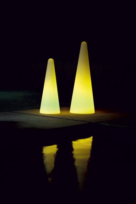 Светодиодная система освещения RGB Candy Light Bluetooth XL разноцветный Ø106х95 мм Светодиодная система освещения RGB Candy Light Bluetooth XL разноцветный Ø106х95 мм