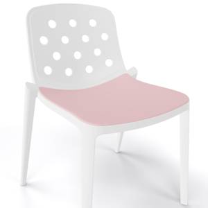 Подушка на сиденье Isidora