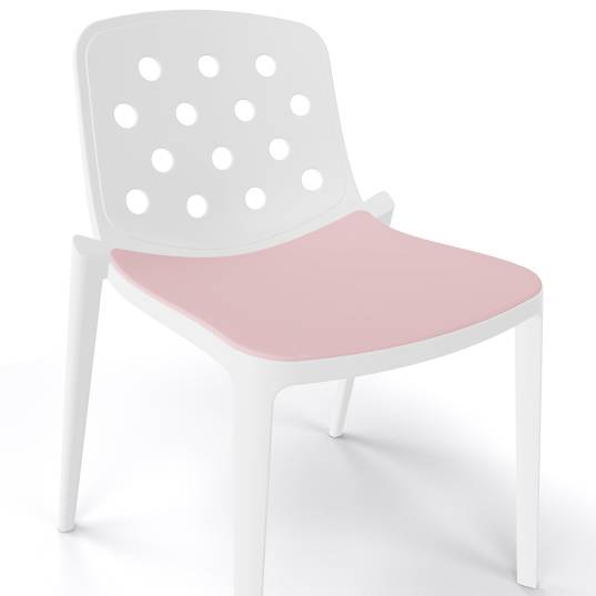 Подушка на сиденье Isidora Подушка на сиденье Isidora