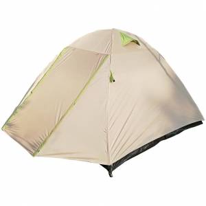 Палатка Reking TK-040A