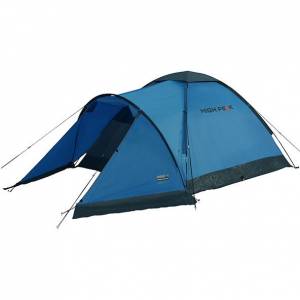 Палатка Ontario 3