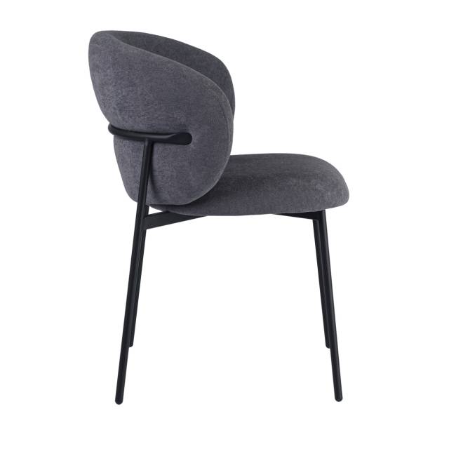 Стул Жолли комплект из 4 штук