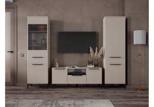 Иадама кашемир / кашемир комплектация 5