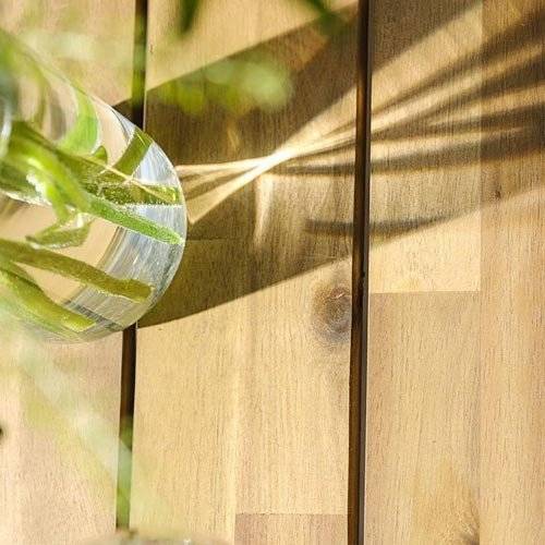 Обеденный стол AURA, 215 см