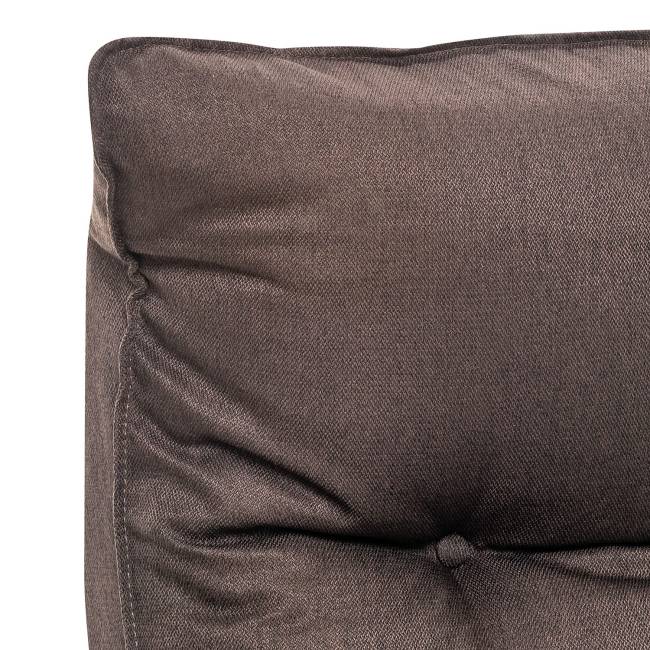 Кресло-трансформер Leset Оливер Венге Malmo 28 (коричневый)