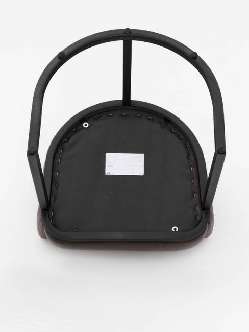 Стул Bella Stone / Black Стул Bella Stone / Black