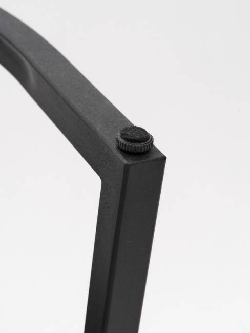 Стул Bella Stone / Black Стул Bella Stone / Black