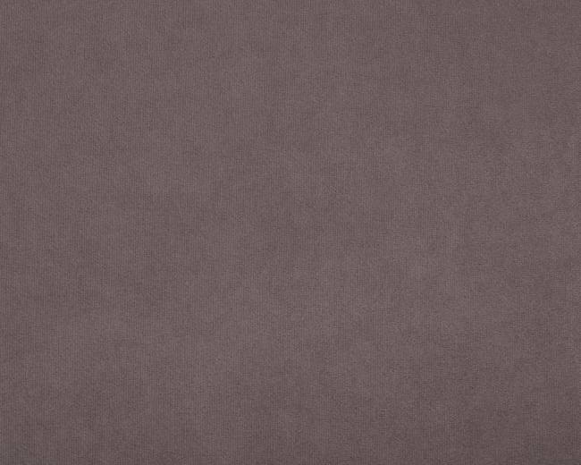 Стул Bella Stone / Black Стул Bella Stone / Black