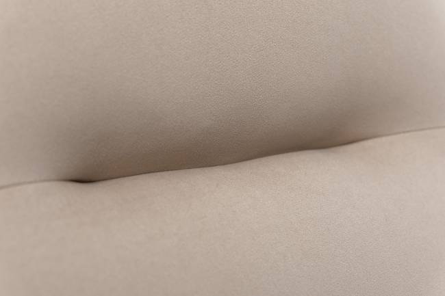 Кресло Leset Дэми Венге V18 бежевый Кресло Leset Дэми Венге V18 бежевый