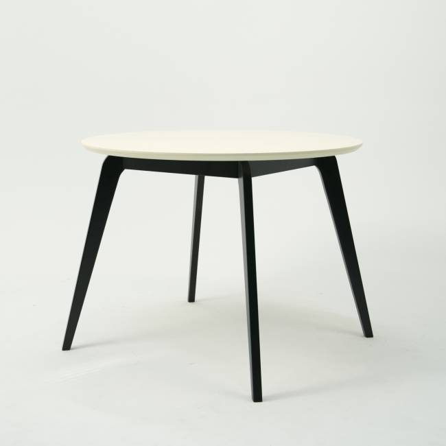 Подстолье Arki