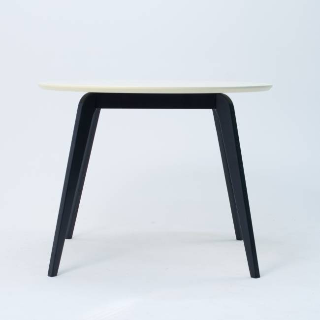 Подстолье Arki