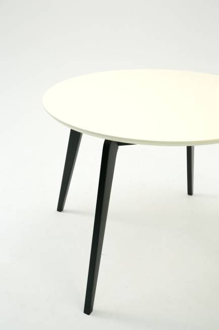 Подстолье Arki