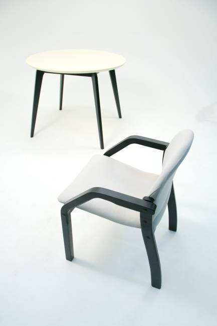 Подстолье Arki